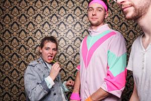 Franzi Julian 30 (1043 von 1845)