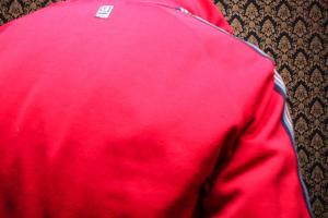 Franzi Julian 30 (1046 von 1845)