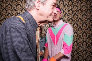 Franzi Julian 30 (1047 von 1845)