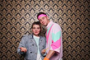 Franzi Julian 30 (1048 von 1845)