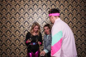 Franzi Julian 30 (1049 von 1845)