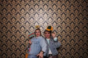 Franzi Julian 30 (104 von 1845)