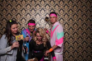 Franzi Julian 30 (1051 von 1845)