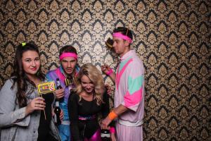 Franzi Julian 30 (1052 von 1845)