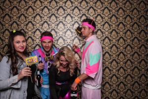 Franzi Julian 30 (1053 von 1845)