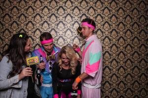 Franzi Julian 30 (1054 von 1845)