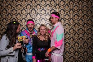 Franzi Julian 30 (1055 von 1845)