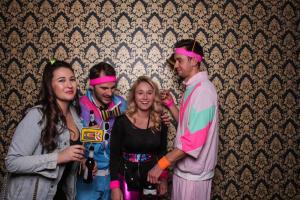 Franzi Julian 30 (1056 von 1845)