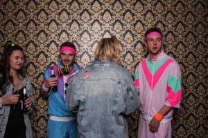 Franzi Julian 30 (1057 von 1845)