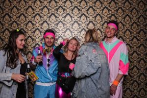 Franzi Julian 30 (1058 von 1845)