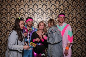 Franzi Julian 30 (1059 von 1845)