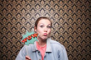 Franzi Julian 30 (105 von 1845)