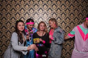 Franzi Julian 30 (1060 von 1845)