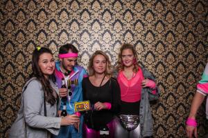 Franzi Julian 30 (1061 von 1845)