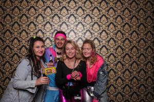 Franzi Julian 30 (1062 von 1845)