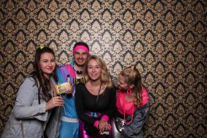 Franzi Julian 30 (1063 von 1845)