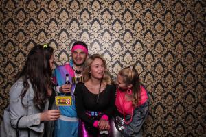 Franzi Julian 30 (1064 von 1845)