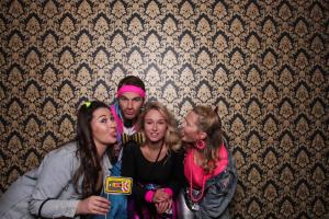 Franzi Julian 30 (1065 von 1845)