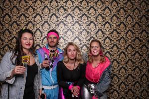 Franzi Julian 30 (1066 von 1845)