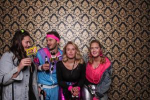 Franzi Julian 30 (1067 von 1845)