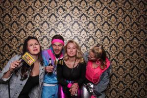 Franzi Julian 30 (1068 von 1845)