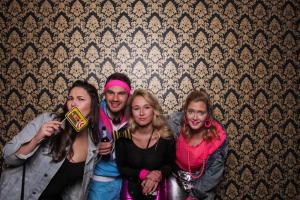 Franzi Julian 30 (1069 von 1845)