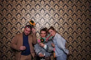 Franzi Julian 30 (106 von 1845)