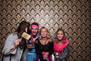 Franzi Julian 30 (1070 von 1845)