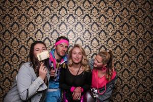 Franzi Julian 30 (1071 von 1845)