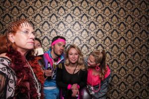 Franzi Julian 30 (1072 von 1845)