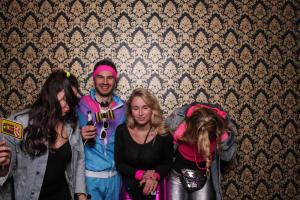 Franzi Julian 30 (1075 von 1845)