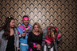 Franzi Julian 30 (1076 von 1845)