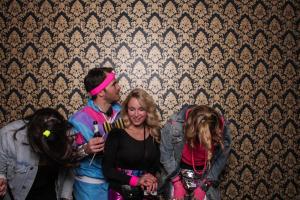 Franzi Julian 30 (1077 von 1845)