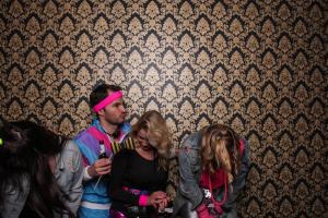 Franzi Julian 30 (1078 von 1845)