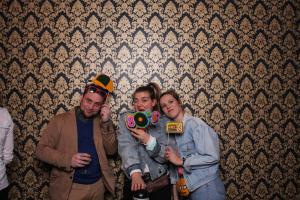 Franzi Julian 30 (107 von 1845)