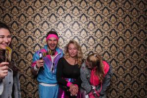 Franzi Julian 30 (1080 von 1845)