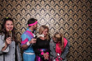 Franzi Julian 30 (1082 von 1845)