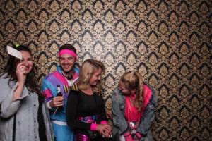 Franzi Julian 30 (1083 von 1845)