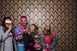 Franzi Julian 30 (1084 von 1845)