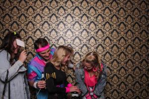 Franzi Julian 30 (1085 von 1845)