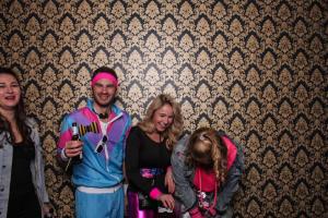 Franzi Julian 30 (1086 von 1845)