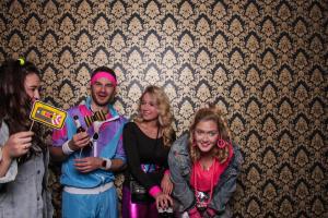 Franzi Julian 30 (1087 von 1845)