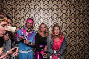 Franzi Julian 30 (1088 von 1845)