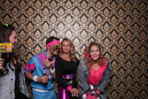 Franzi Julian 30 (1089 von 1845)