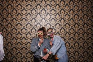 Franzi Julian 30 (108 von 1845)