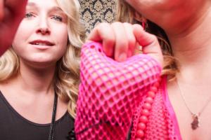 Franzi Julian 30 (1090 von 1845)