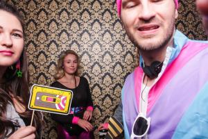 Franzi Julian 30 (1091 von 1845)