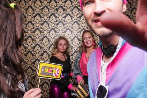 Franzi Julian 30 (1092 von 1845)