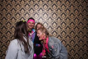 Franzi Julian 30 (1094 von 1845)