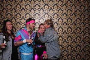 Franzi Julian 30 (1095 von 1845)